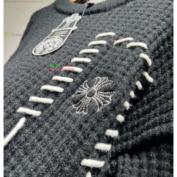 ���� ũ������ ������ CH43526-3