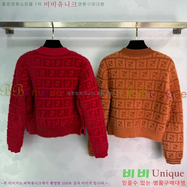 ���� ��� ������ ����� FED23402-1