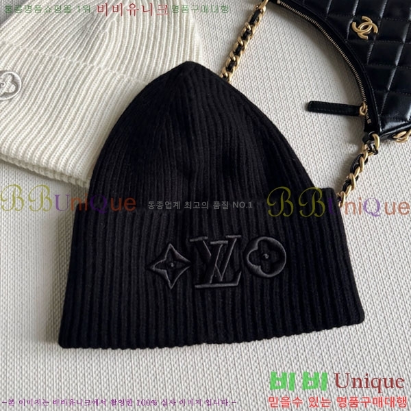 ���̺��� ���� LV5153133-6