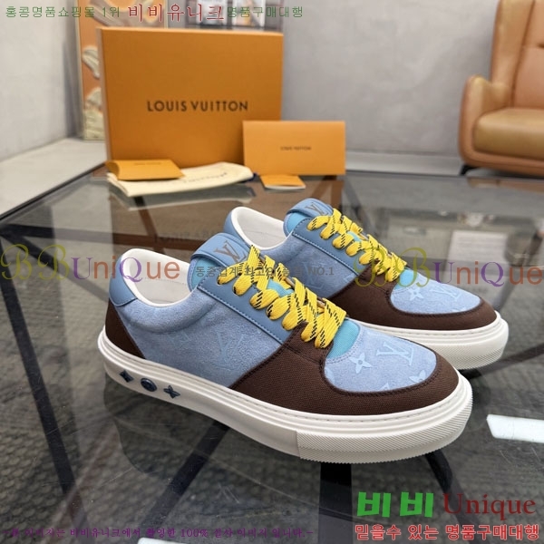 ���� ����*�� ����Ŀ�� LV1255801-2