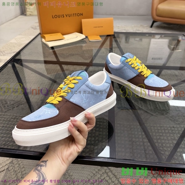 ���� ����*�� ����Ŀ�� LV1255801-2