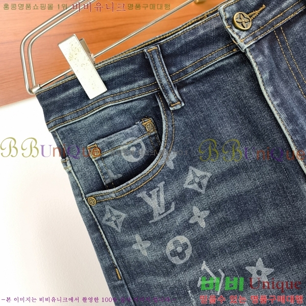 ���� ���̺��� û���� LV4682574