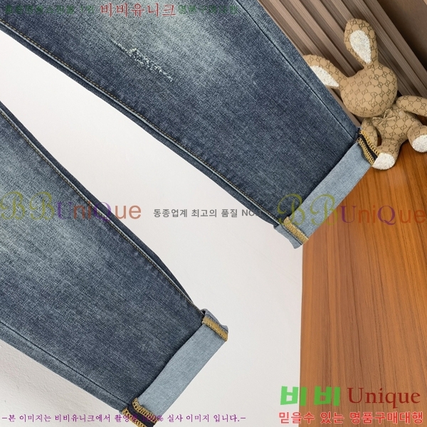 ���� ���̺��� û���� LV4682574