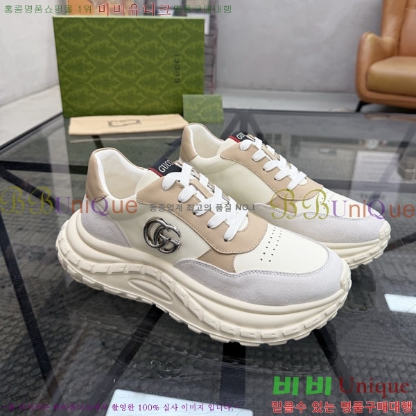 ���� ���� ����Ŀ�� AB5590221-1