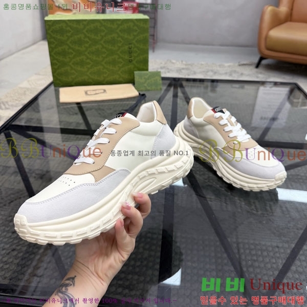 ���� ���� ����Ŀ�� AB5590221-1