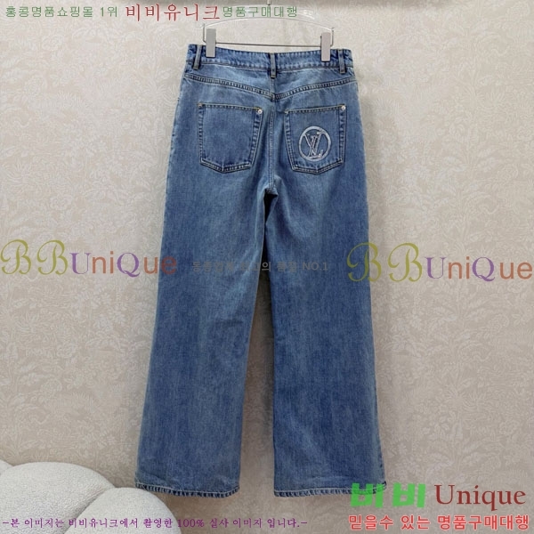 ���� ���̺��� ���� ���� LV2535066-8