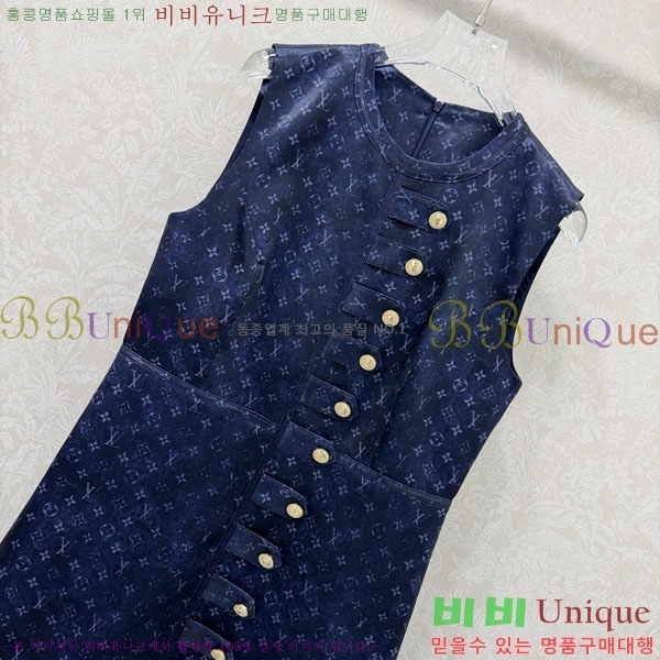 ���� ���̺��� ���ǽ� LV234502-3