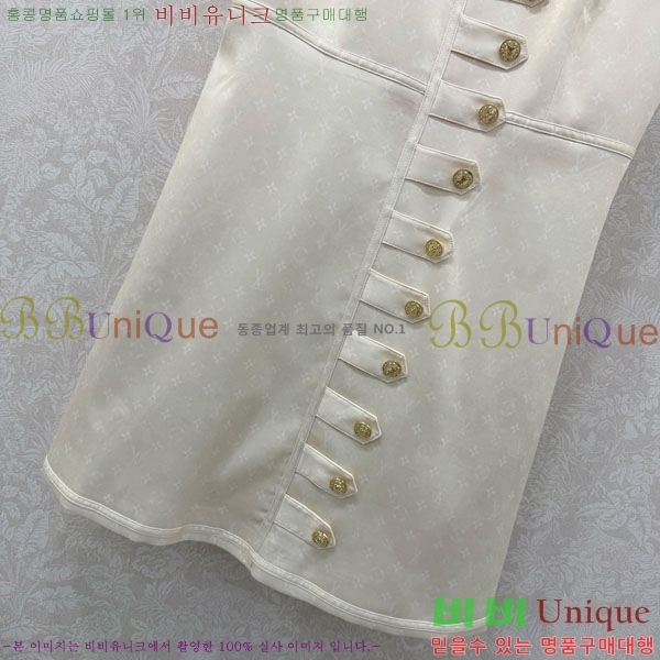 ���� ���̺��� ���ǽ� LV234502-4