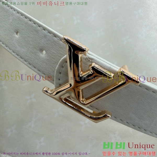 ���� ���̺��� ���ǽ� LV234502-6