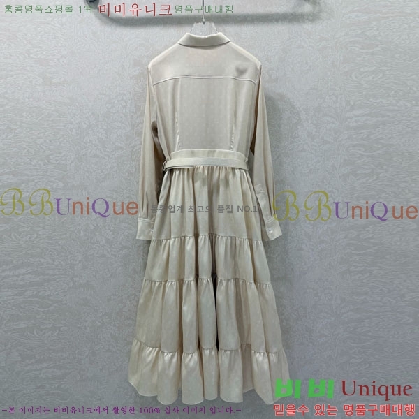 ���� ���̺��� ���ǽ� LV234502-7