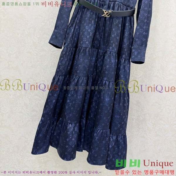 ���� ���̺��� ���ǽ� LV234502-8