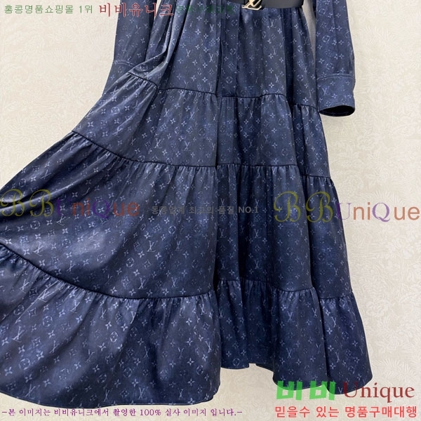 ���� ���̺��� ���ǽ� LV234502-8