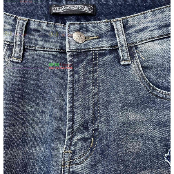 ���� ũ������ û���� CH245392