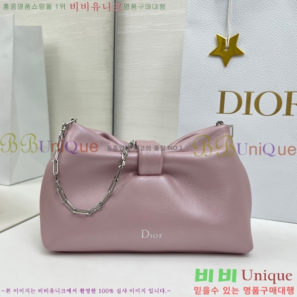 #��� ����� ���� M0715-126