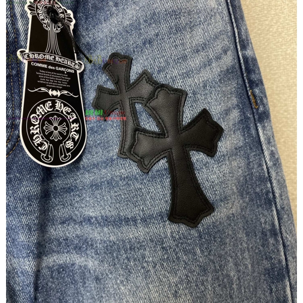 ���� ũ������ û���� CH245479