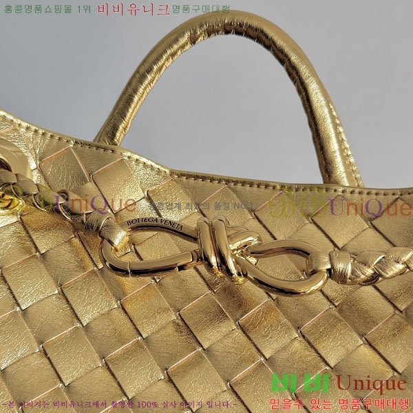 #���װ�����Ÿ ���� �ȵ�Ƹ� 743568-901