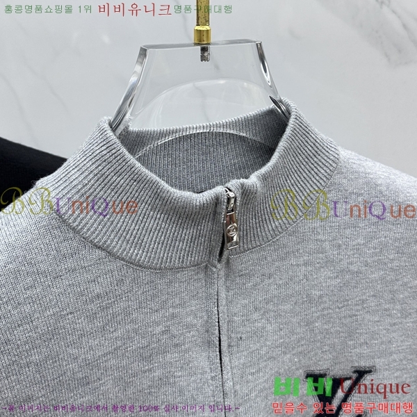 ����  ���̺��� ������ LV853726-2