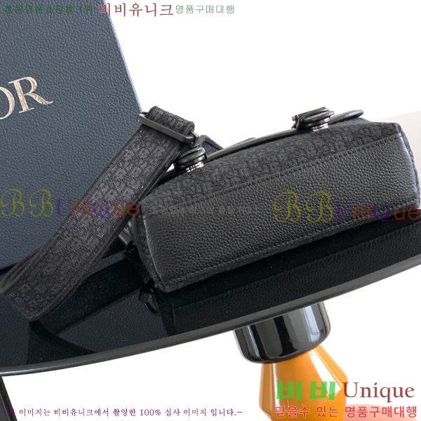 #��� ���ϸ� �̴� �÷� ��Ʈ���� 2ESCA598-101