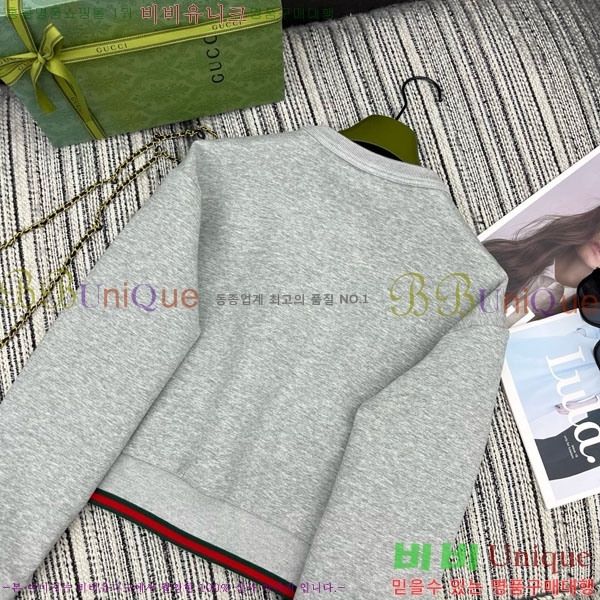 ���� ���� ������ ����� GUC456075-2