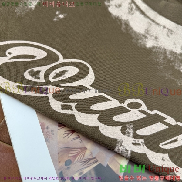 ���� ���̺��� ���� Ƽ���� LV546238-1