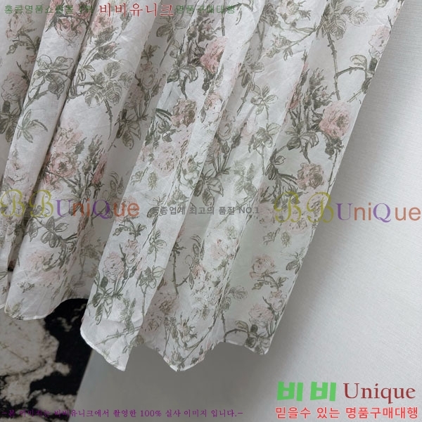 ���� ��� ��ĿƮ DO14502-4