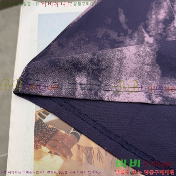 ���� ���̺��� ���� Ƽ���� LV546238-2