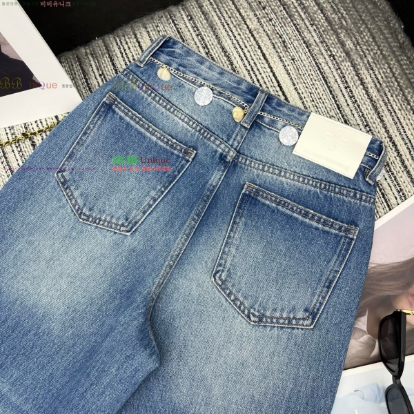 ���� ũ������ ���� ���� CH232580-2