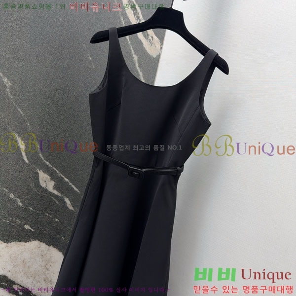 ���� ��� ���ǽ� DO14502-7