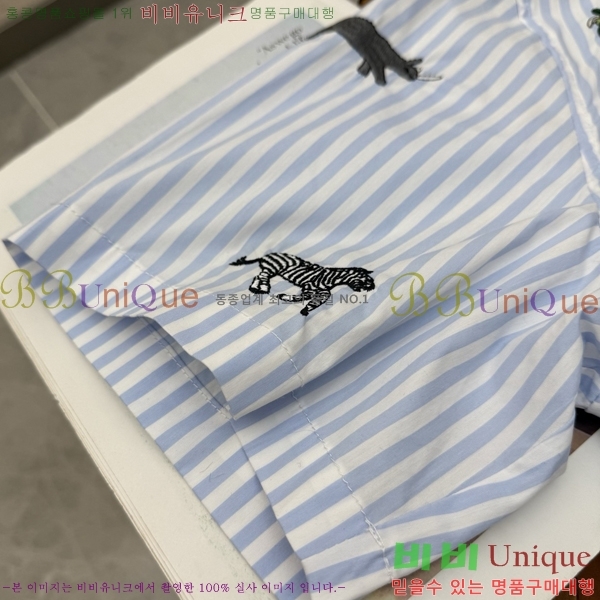 �������� ���̺��� ���� LV635814