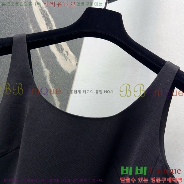 ���� ��� ���ǽ� DO14502-7