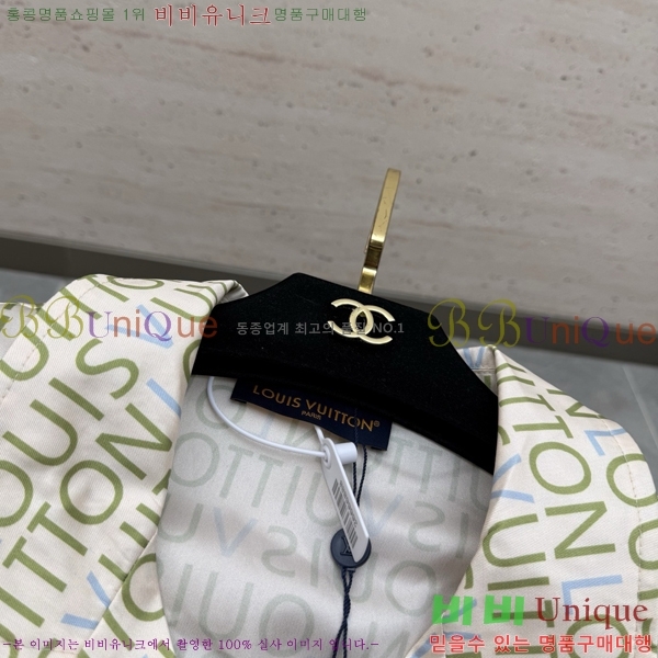 �������� ���̺��� ���� LV635742-1