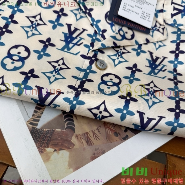 �������� ���̺��� ���� LV635742-2