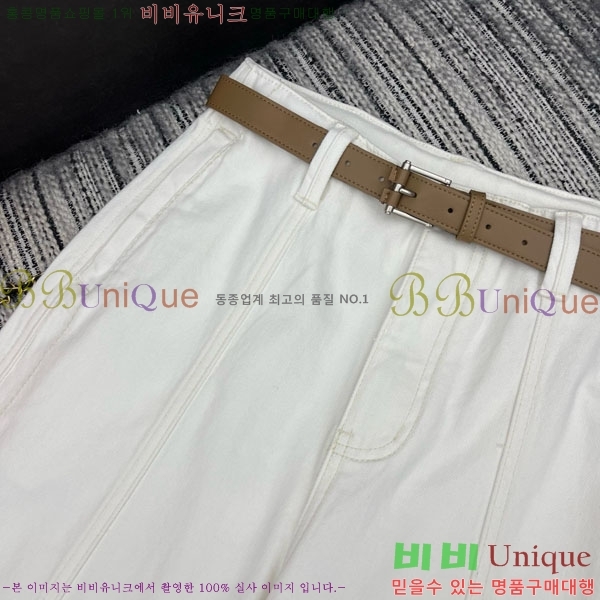 ���� �����޽� ���� ���� HE5688660-2