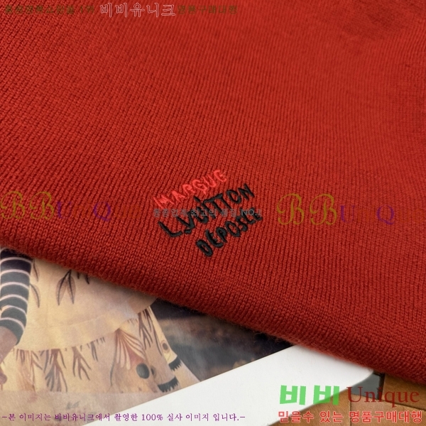 ����  ���̺��� ������ LV853725