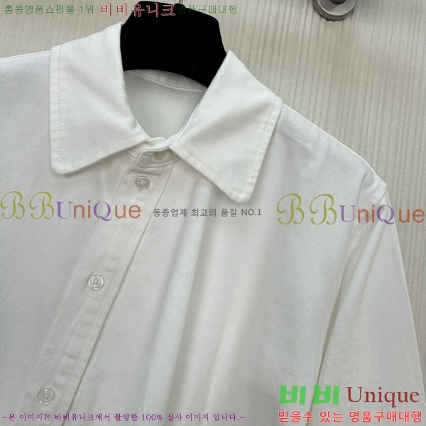 ���� �ο��� ���� LOW45032-2