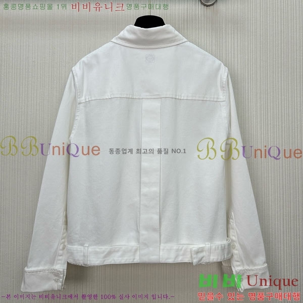 ���� �ο��� ���� LOW45032-2