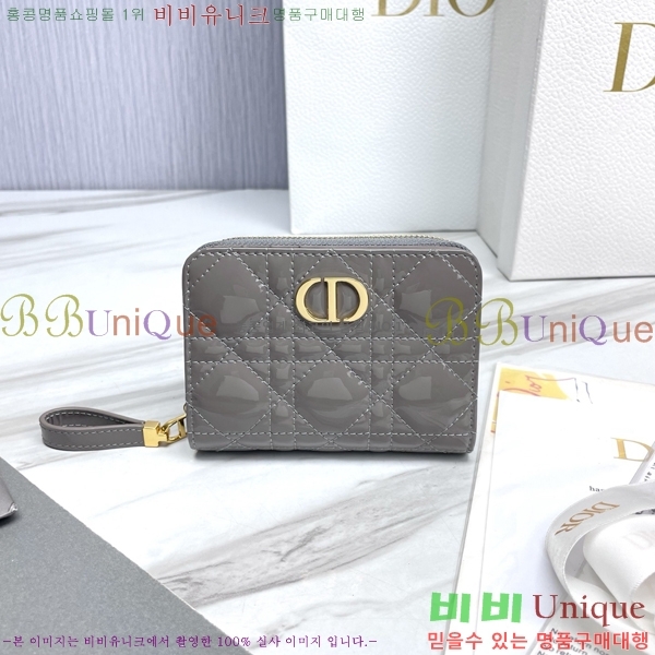 #��� ī�� ����Ʈ ���� ���� S5032-102