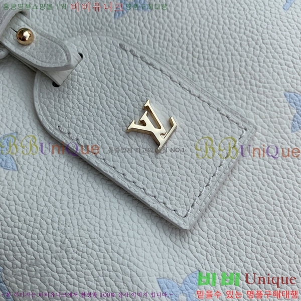 #���̺��� ĳ���� PM M27573-100