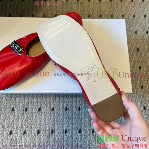 �������������� �÷����� M596333