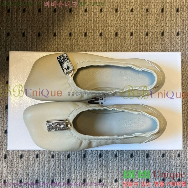 �������������� �÷����� M596333-1