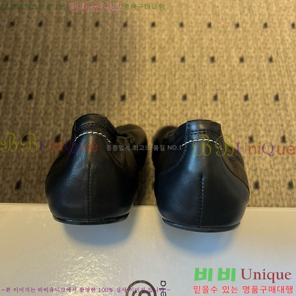 �������������� �÷����� M596333-2