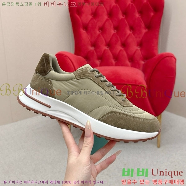 ���� ��**�Ƴ� ����Ŀ�� 3LP22290-2