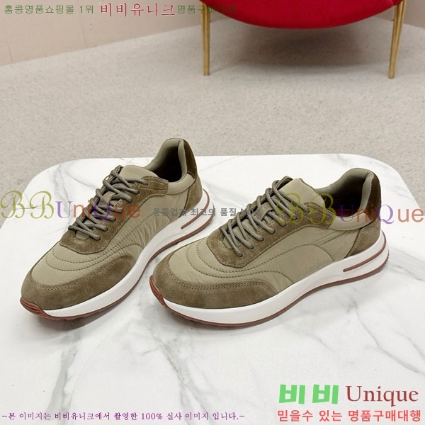 ���� ��**�Ƴ� ����Ŀ�� 3LP22290-2