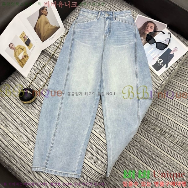 ���� �˷���� �� ���� ���� AW6545602-1