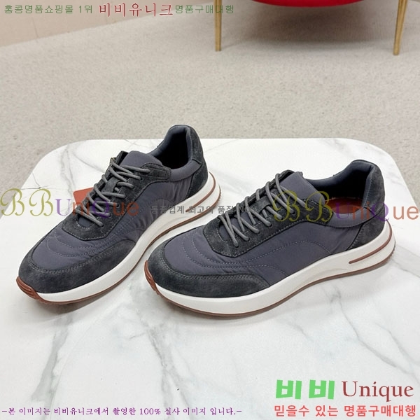 ���� ��**�Ƴ� ����Ŀ�� 3LP22290-3