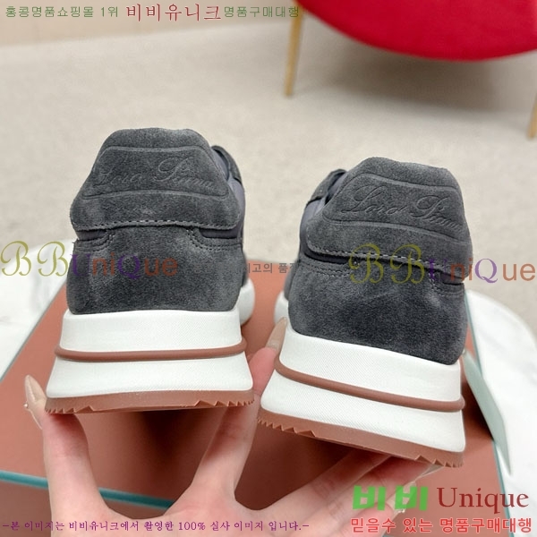 ���� ��**�Ƴ� ����Ŀ�� 3LP22290-3