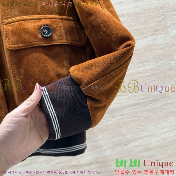 ���� �̿�̿� �簡�� ���� MIU34530-2