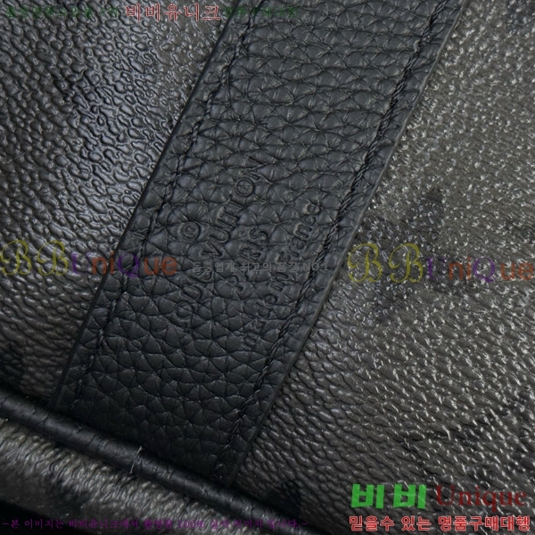 #���̺��� Ű�� �ݵѸ��� 45 M28403-101