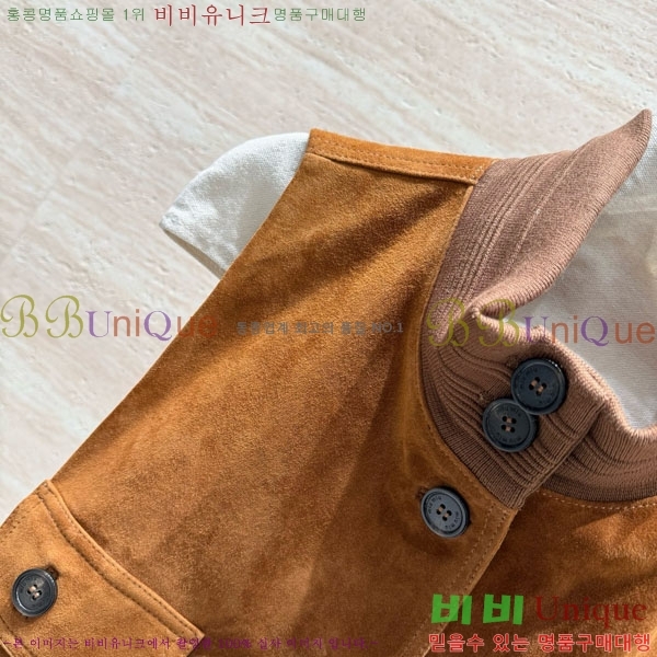 ���� �̿�̿� �簡�� ���� ���� MIU34530-5