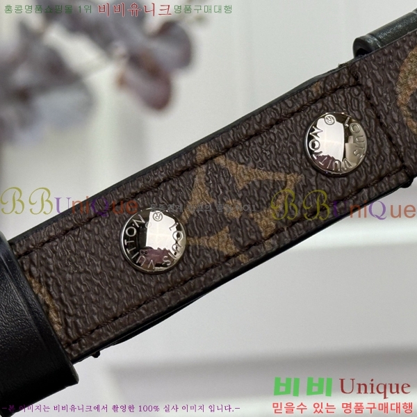 #���̺��� ĳ���� �̽�Ʈ ����Ʈ M28160-101